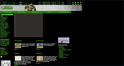 Desktop Screenshot of gameforum.de