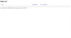Desktop Screenshot of forum.gameforum.com.br